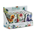 Butterfly Meadows 5 Piece Manicure Set
